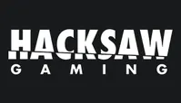 Hacksaw Gaming